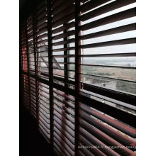 114mm Lover Shutters Solid Wood (SGD-S-6916)